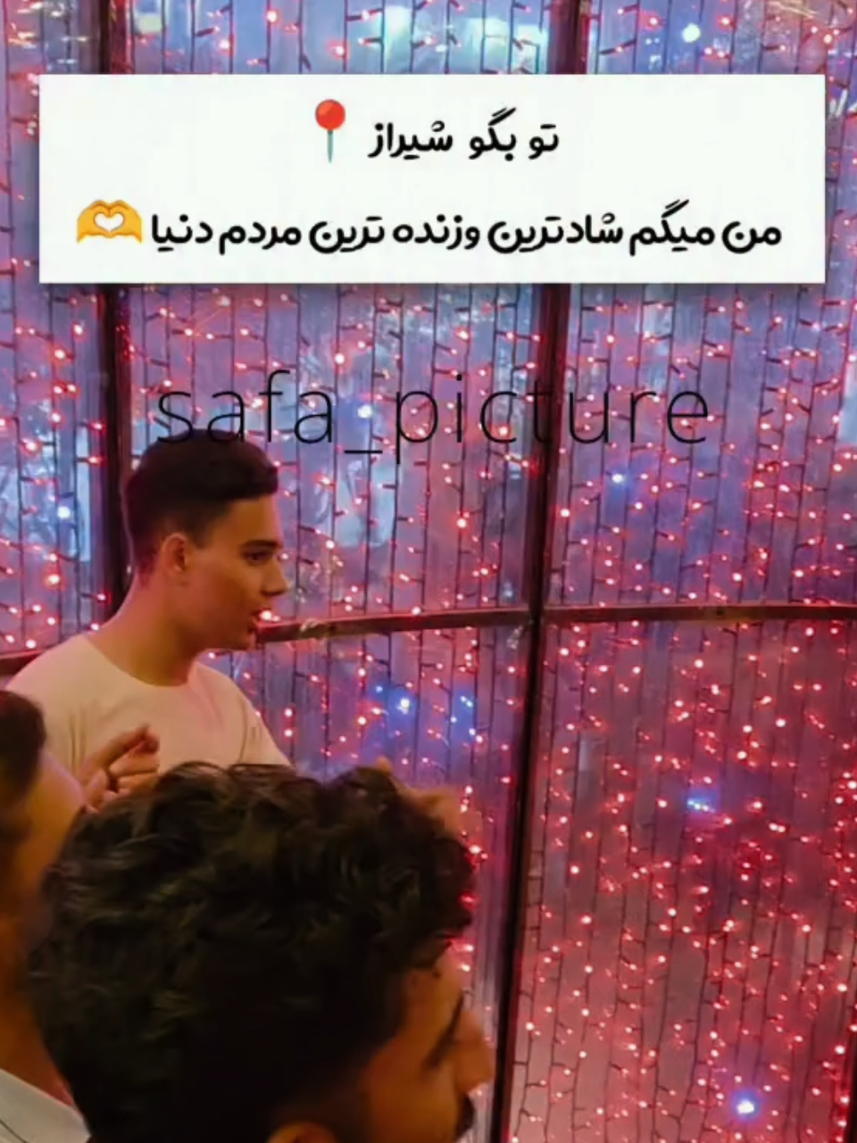 @persian_music