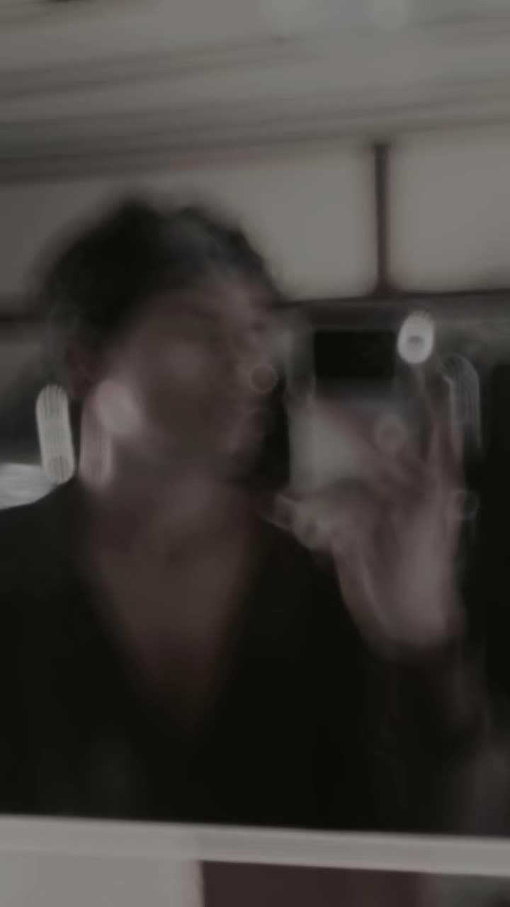 @~EGO__🕉🚩🔱