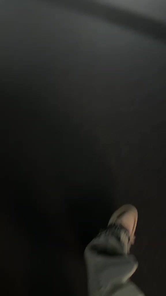 @ᴛʟᴛ ᴘʀᴏᴅ ᴄᴀʀs