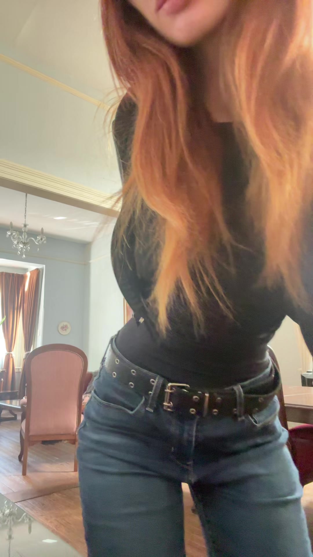 @trinipardal