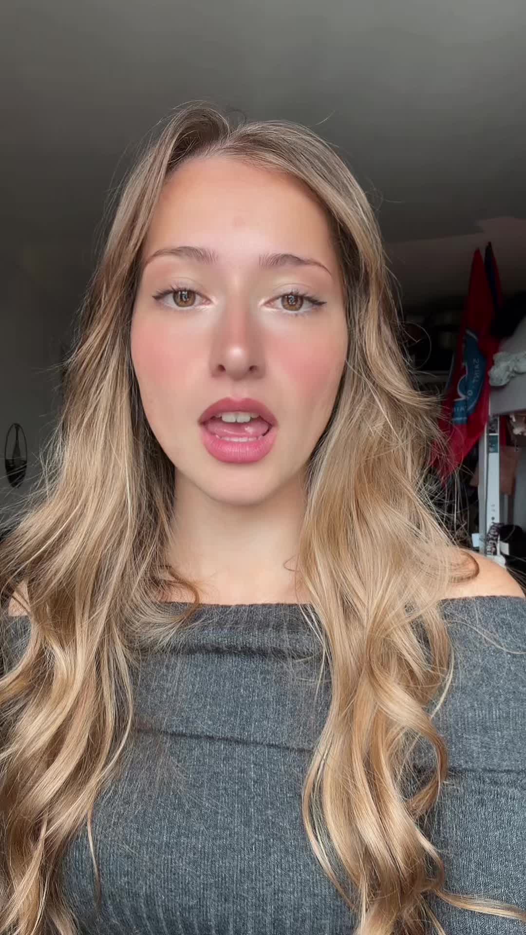 @𝐓 𝐇 𝐀 𝐈 𝐒