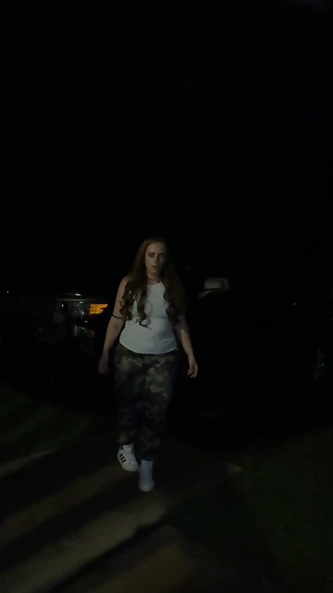 @Melissa Vandella
