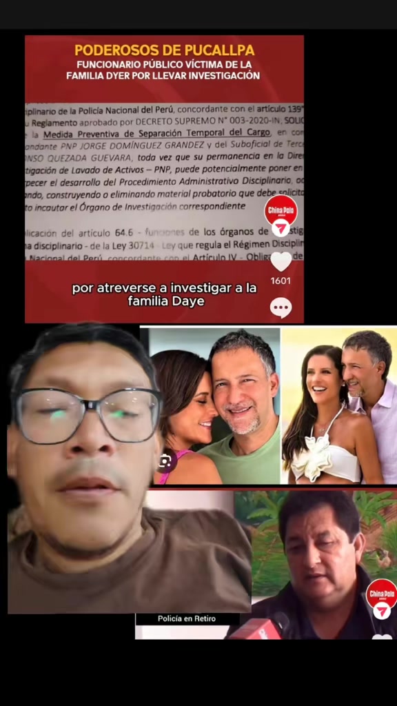 @Christian Bayro Delgado