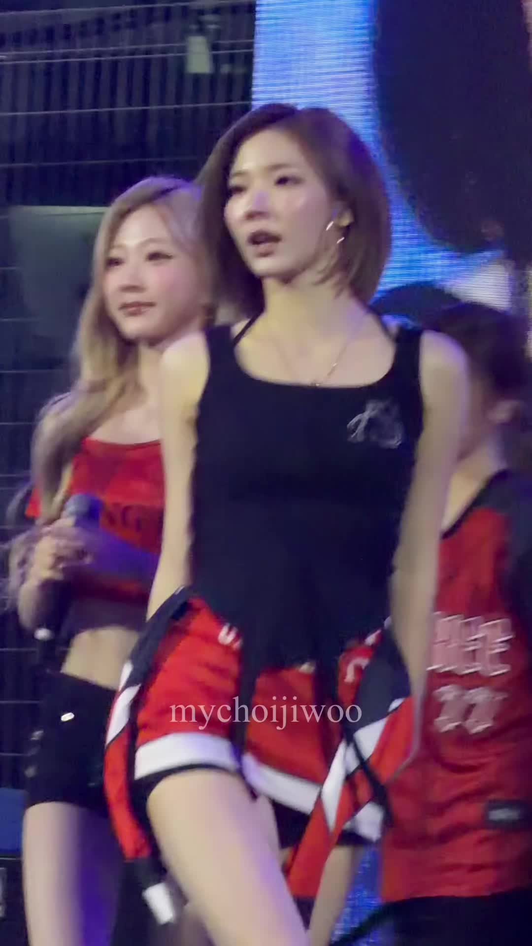 @Wooberryjw🍓