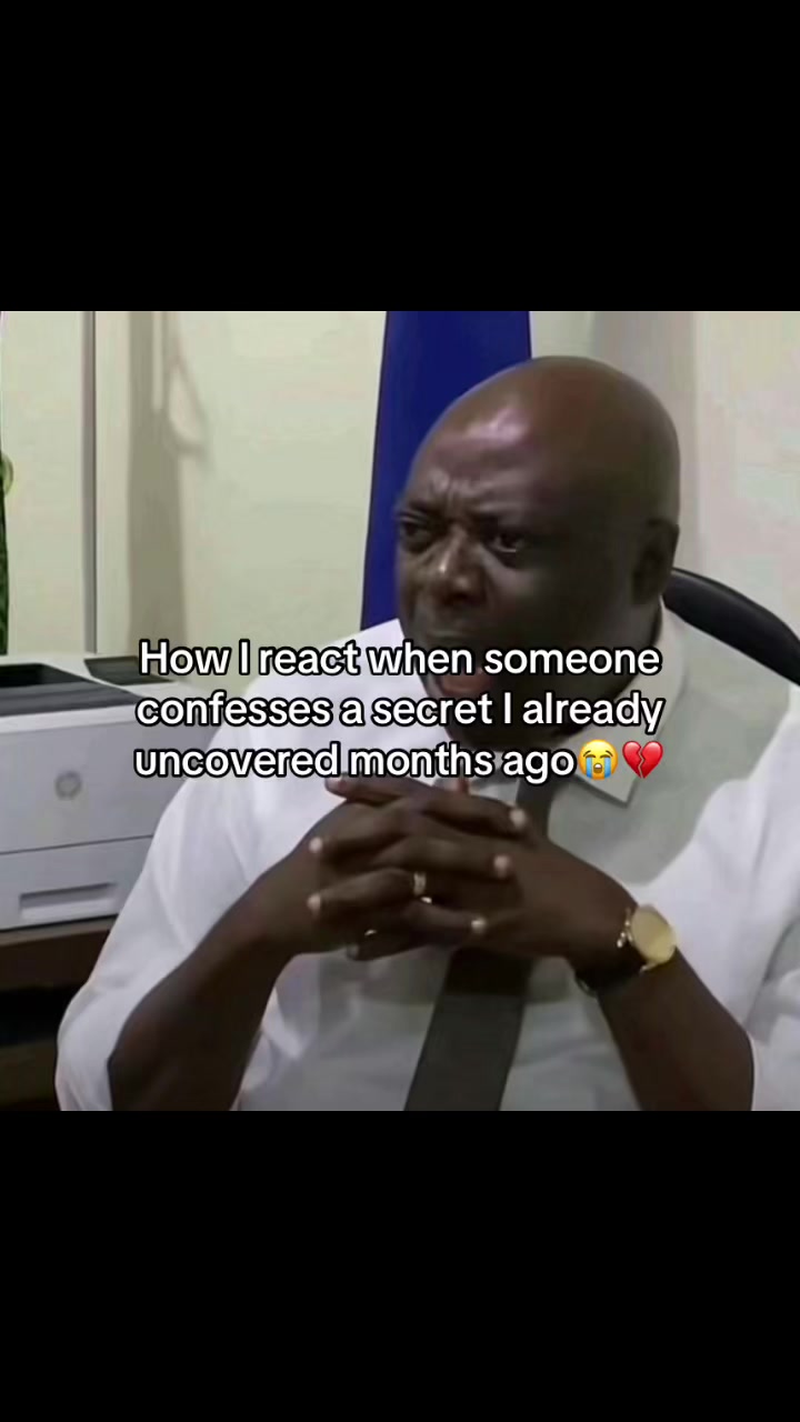 @Cₕₒₚₚₑdₛₜᵢcₖₛ