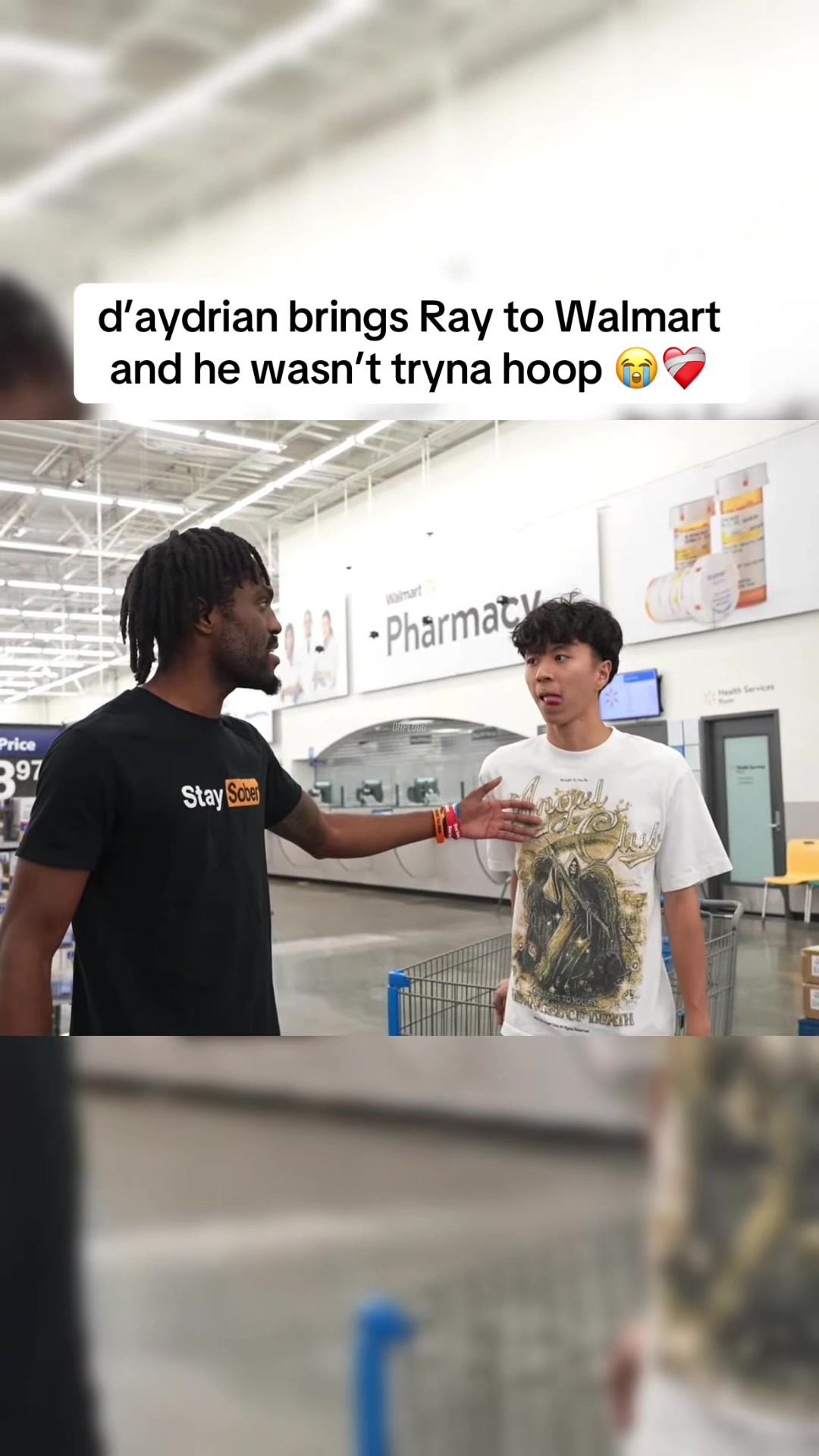 @dhplugg_