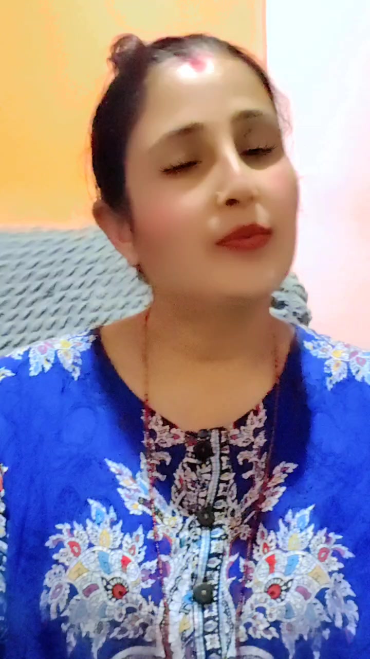 @mina adhikari