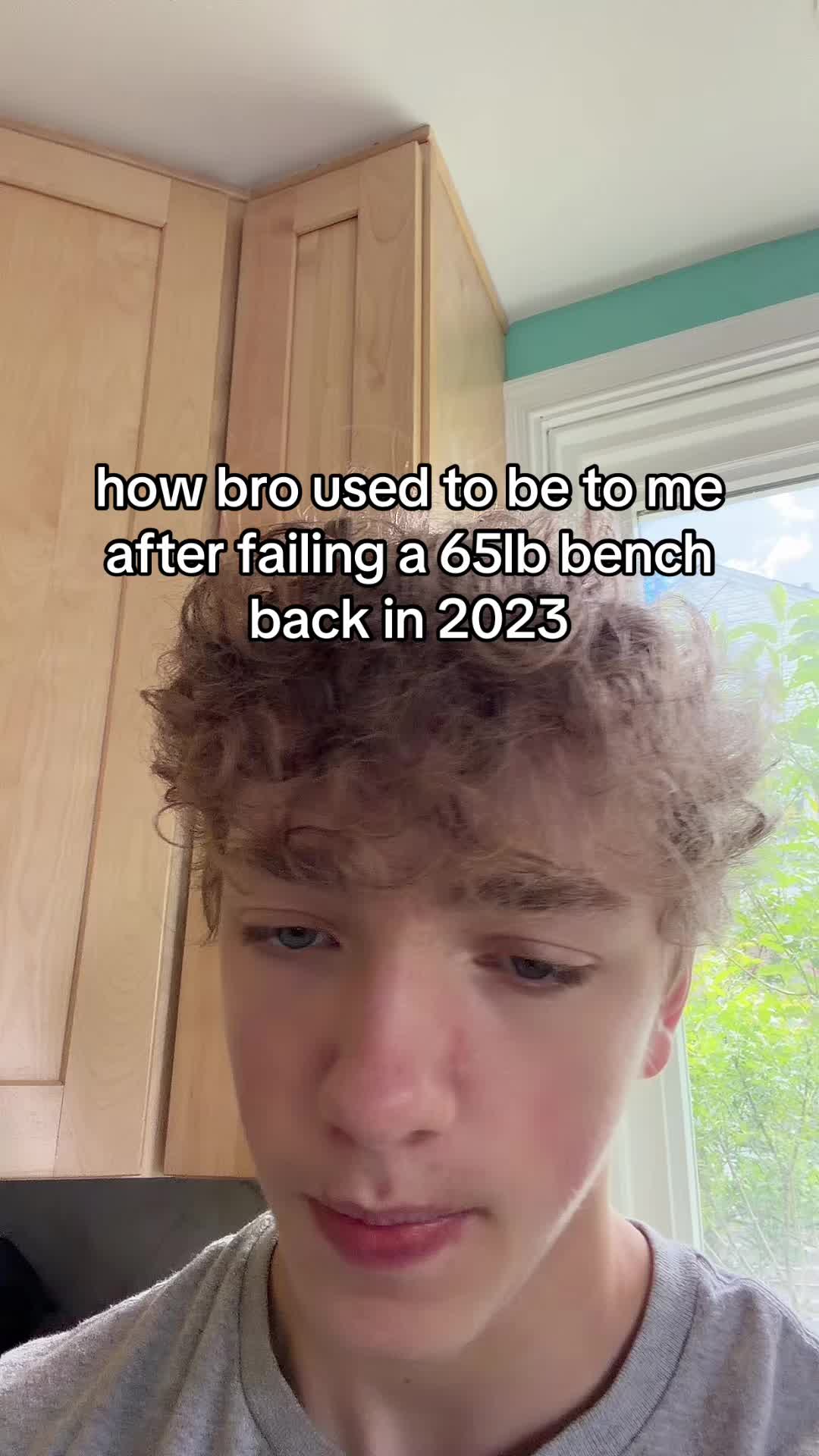 @trentruman