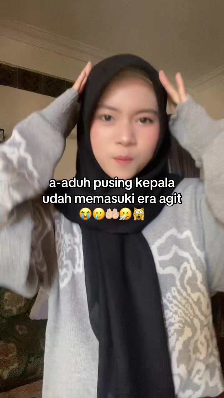 @unaa🐈