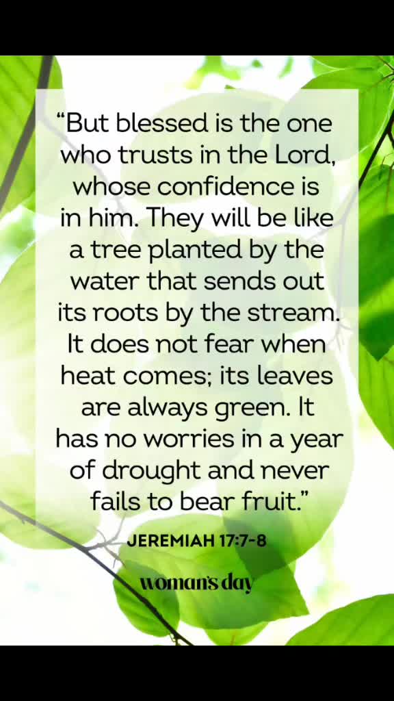 @BIyencouragingwords