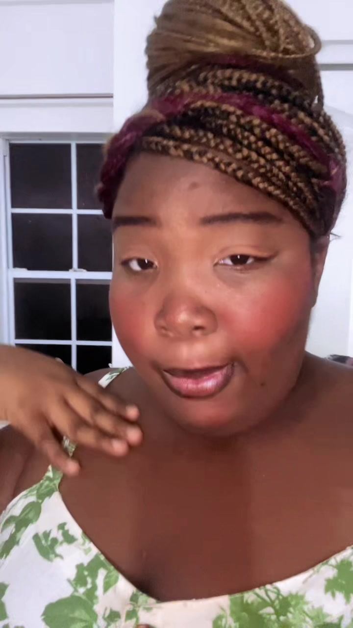 @卄卂ㄥ乇ㄚㄚ 🇬🇩✨