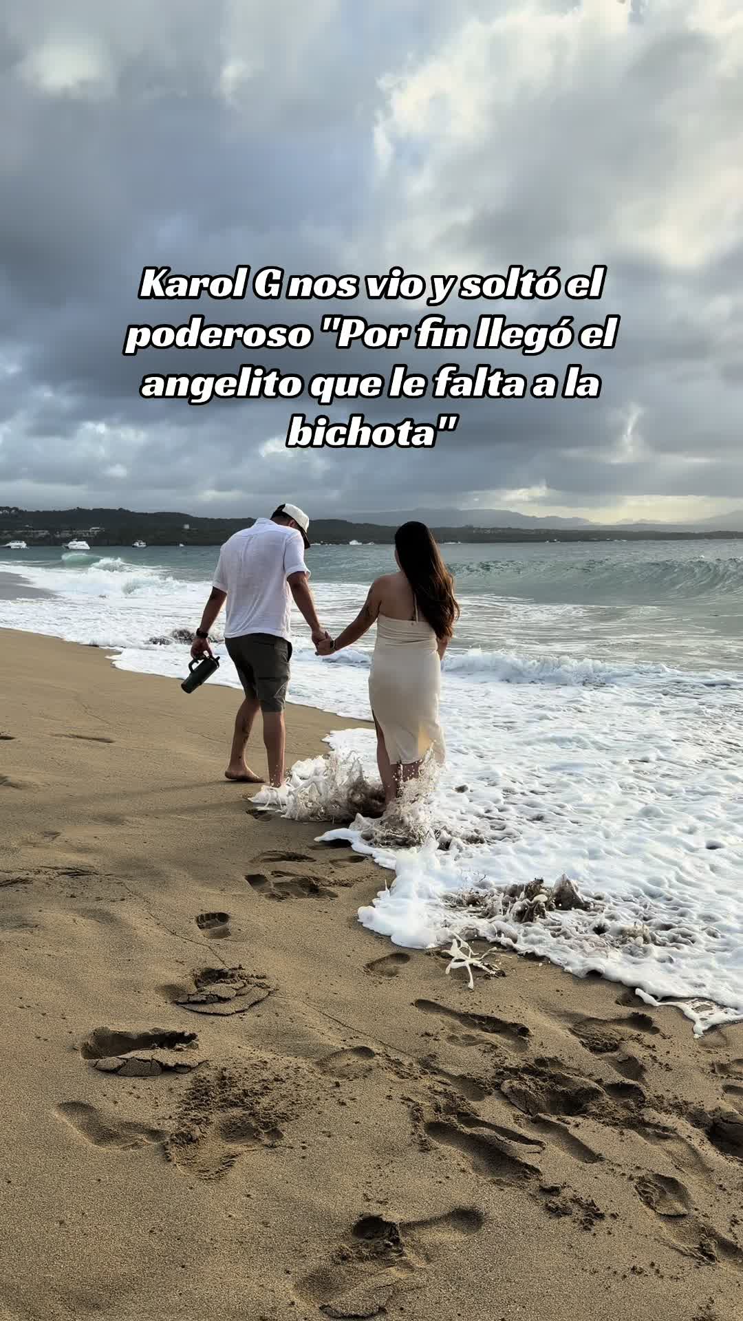 @Cindy M Mercedes
