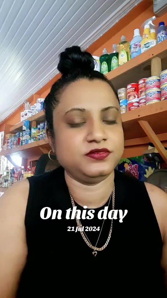@Reshma_1