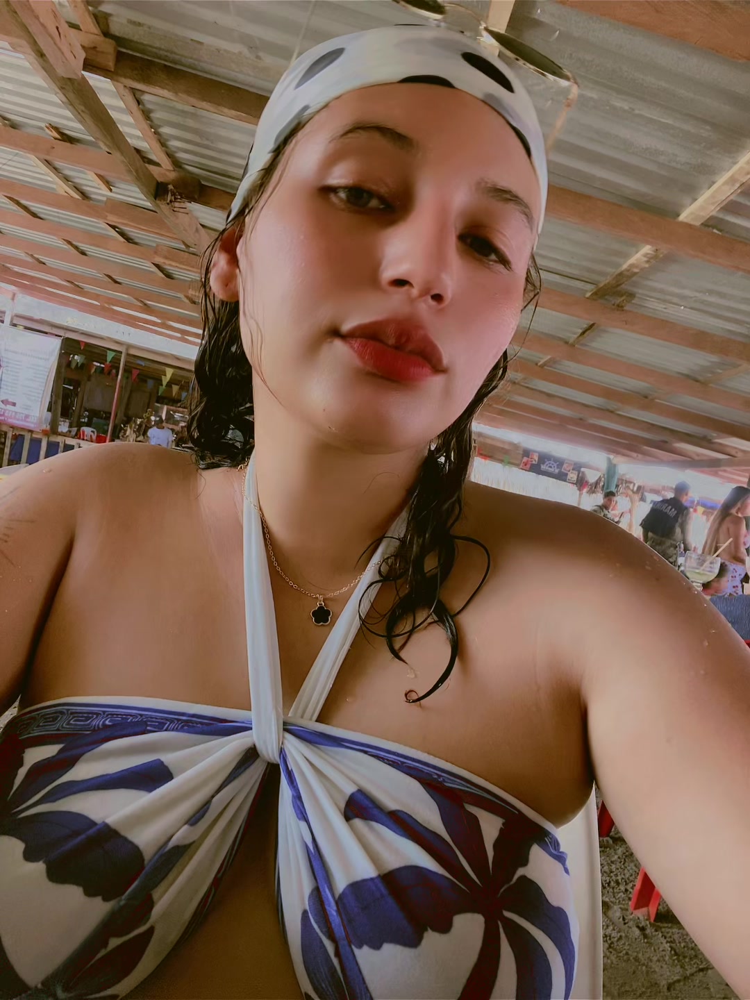@MARIS BARRAGÁN