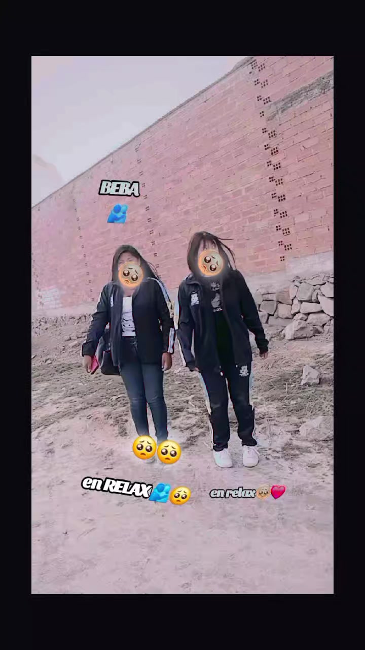 @🖤🥺👉●♡WACHITHA LILI♡●👈🥺🖤