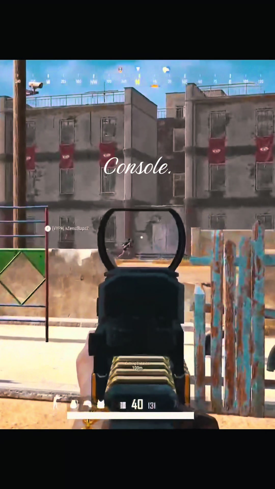 @[HE] HoneyBadger