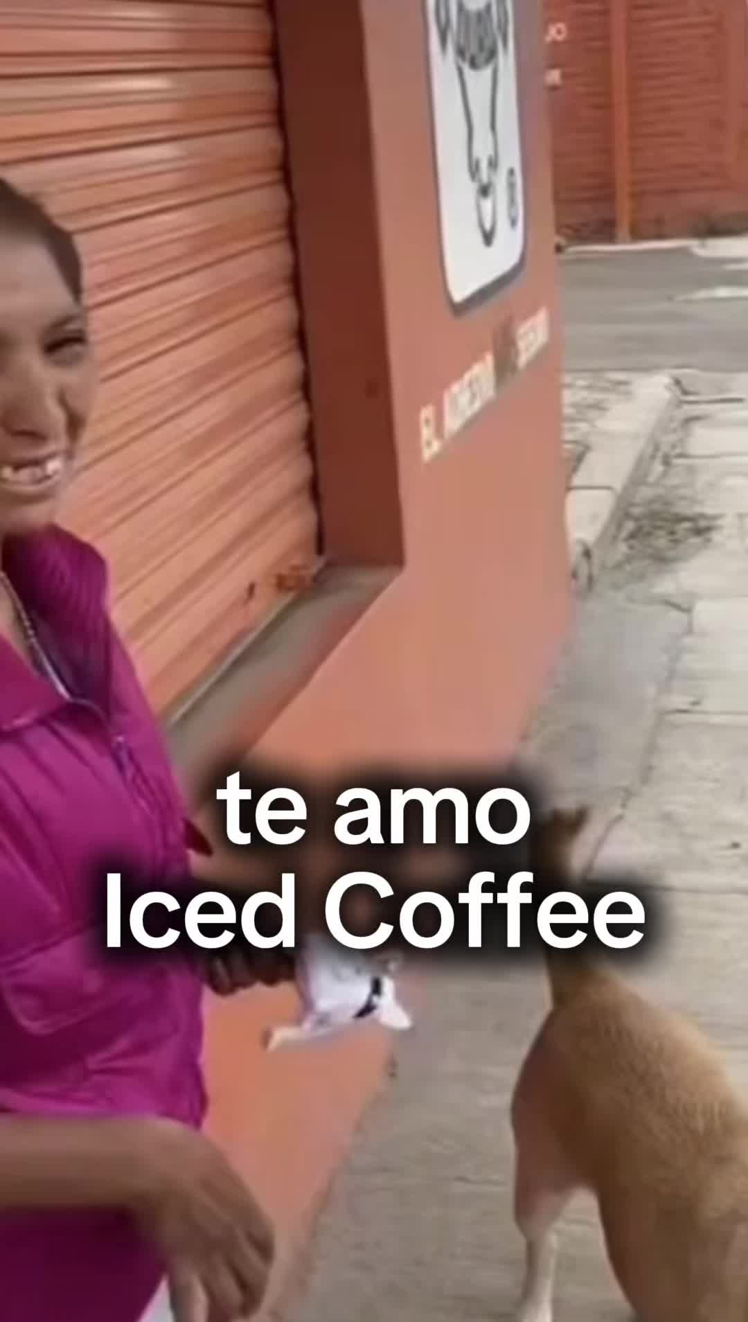 @Zulema♉️
