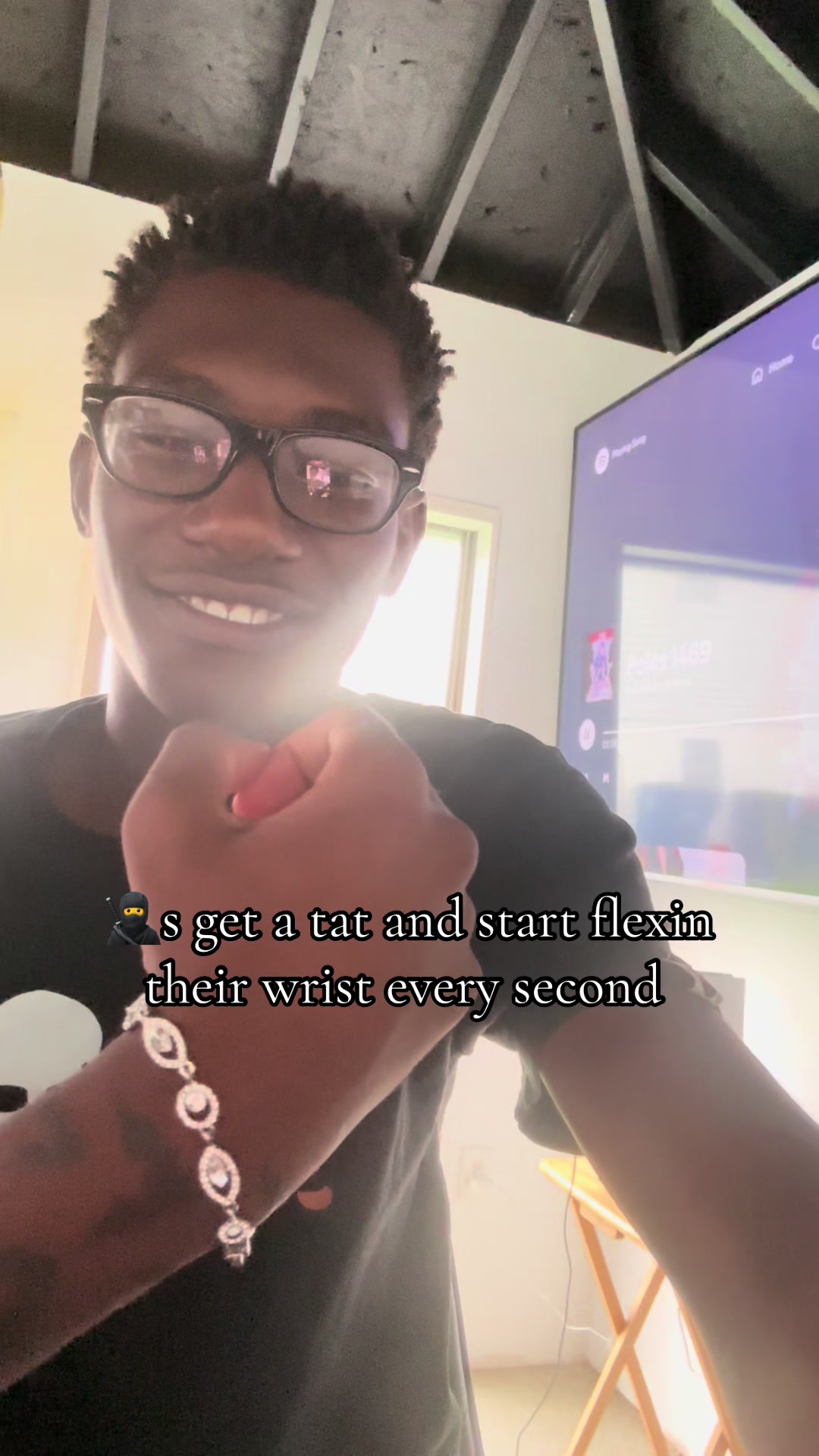@anxn