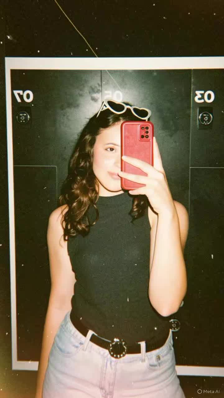 @Bruna Ferreira
