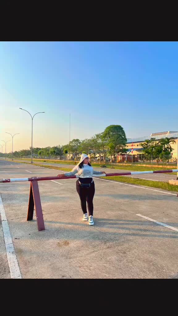 @MBU,NDESO