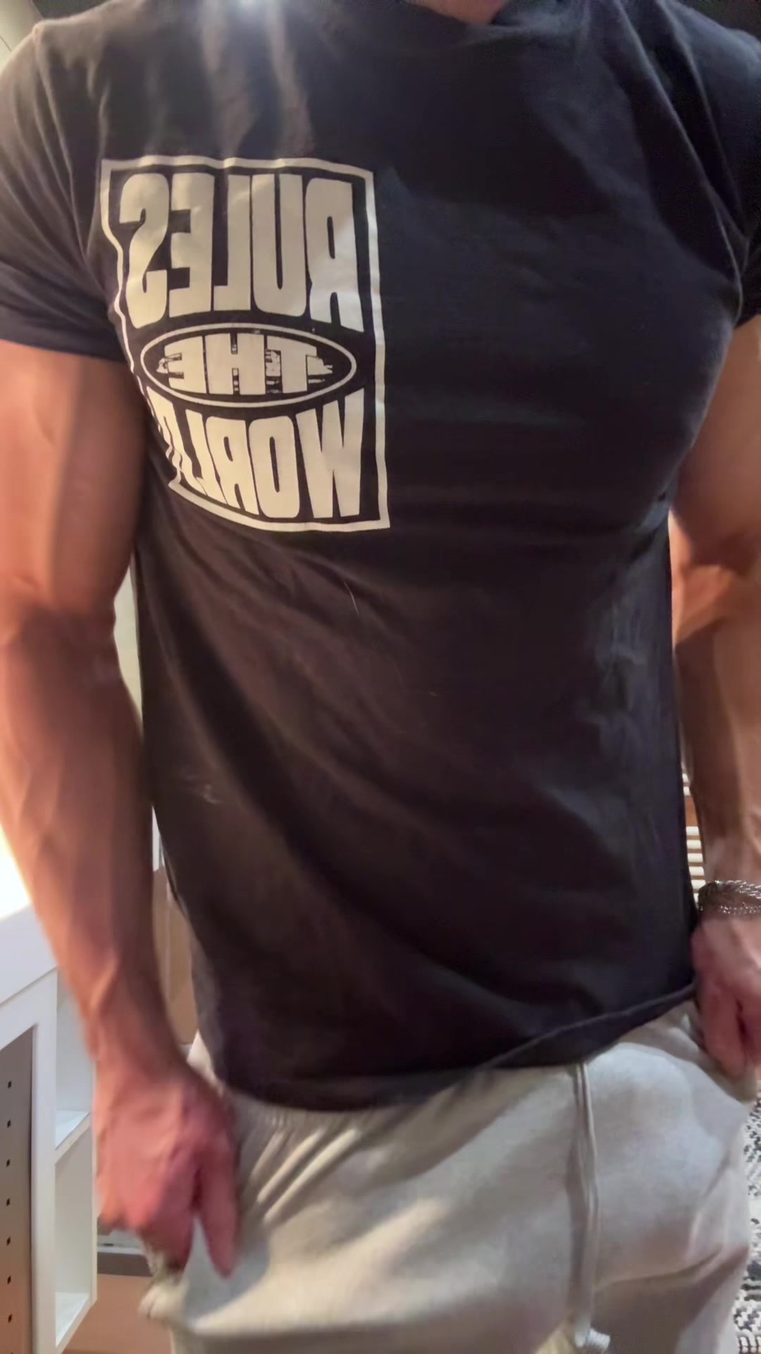 @haryfit05