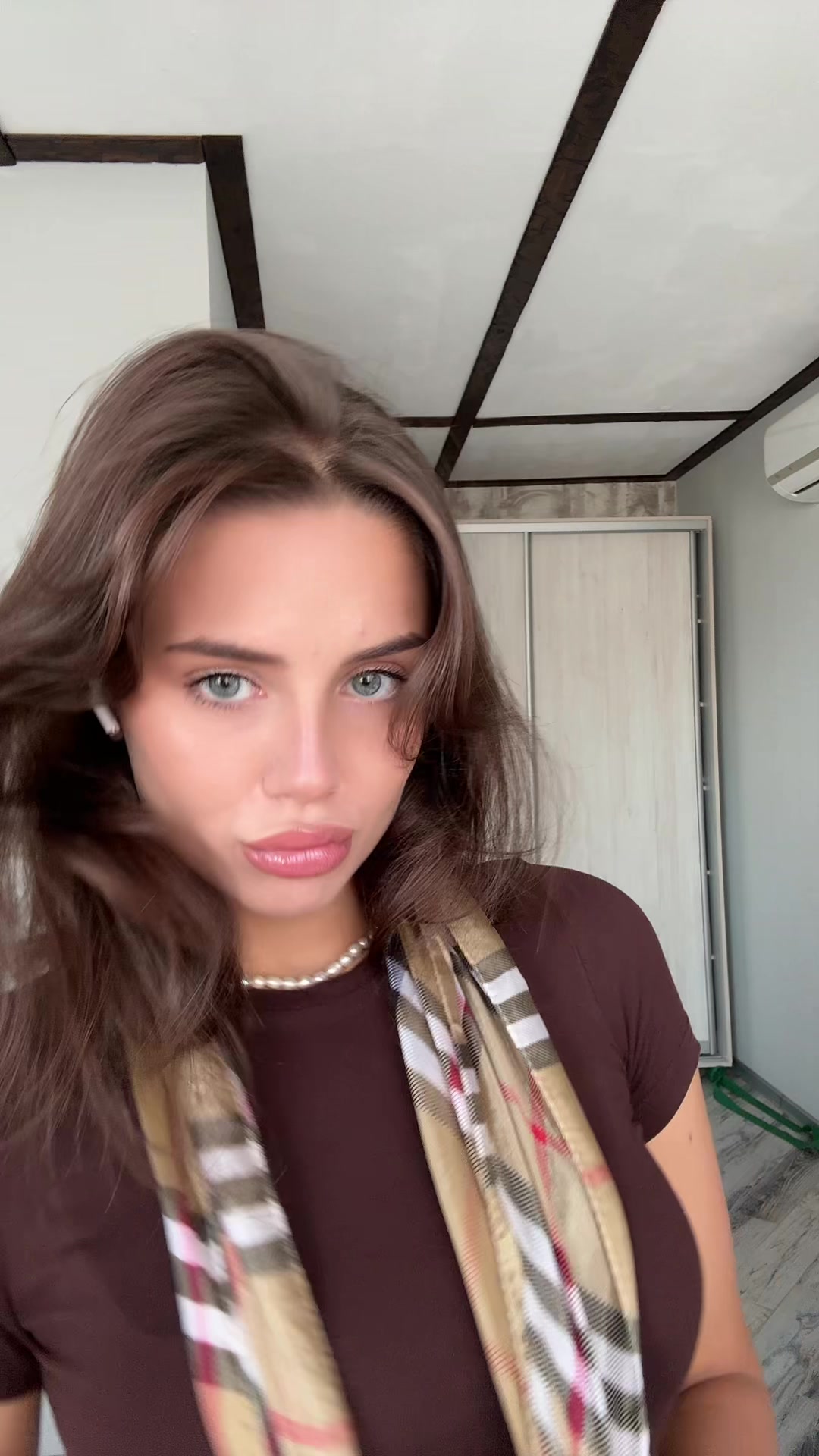 @тгк мерлячка