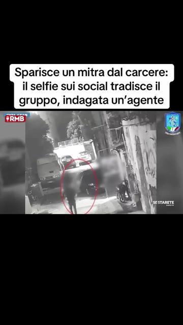 @Edoardo Picone | Giornalista