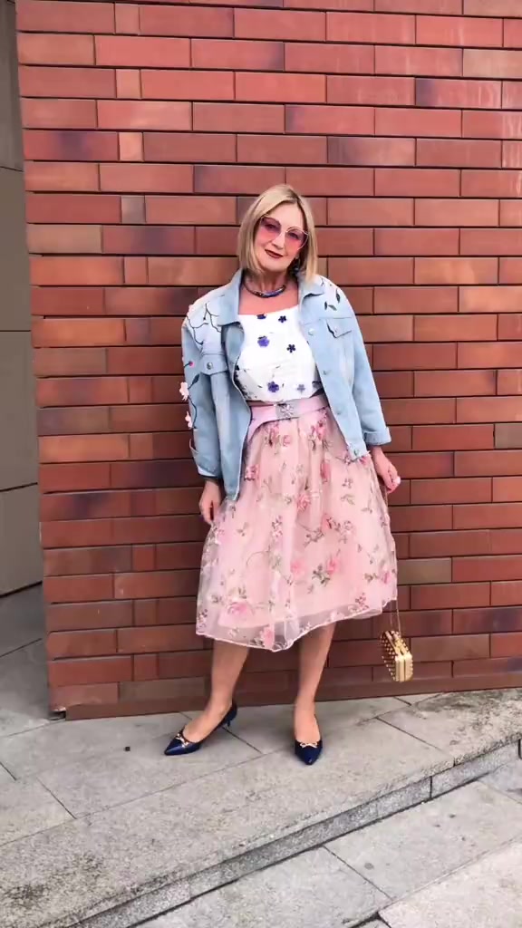 @Интимная гимнастика