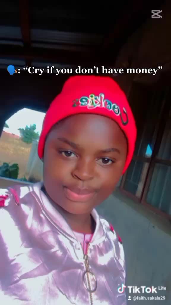 @FAITH SAKALA👑😍🥰