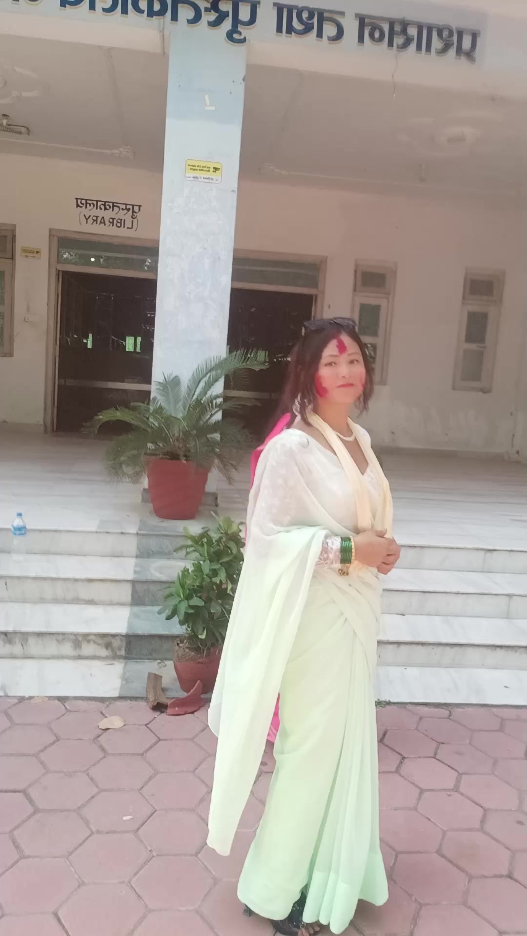 @Susmita Razbncy