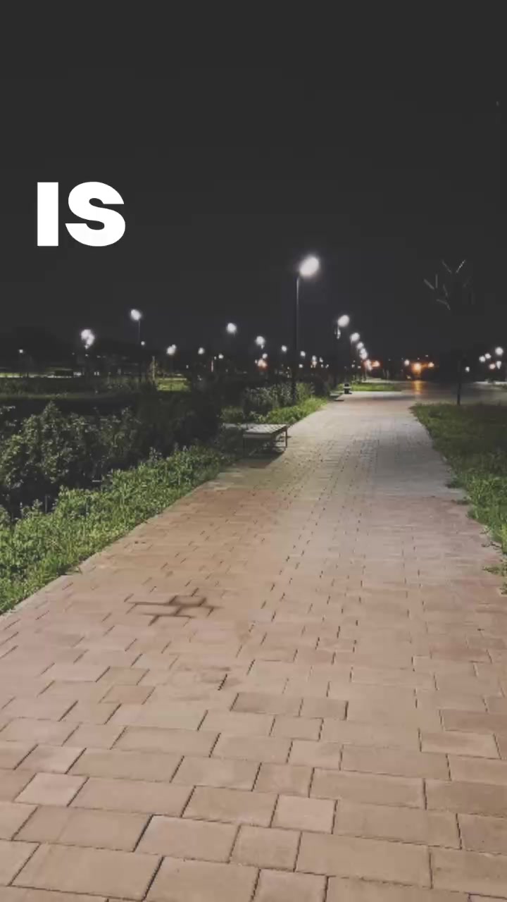 @𝘊𝘩4𝘳𝘥𝘴.