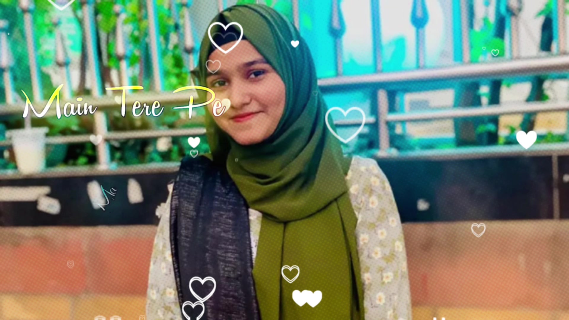 @Misti Rahman