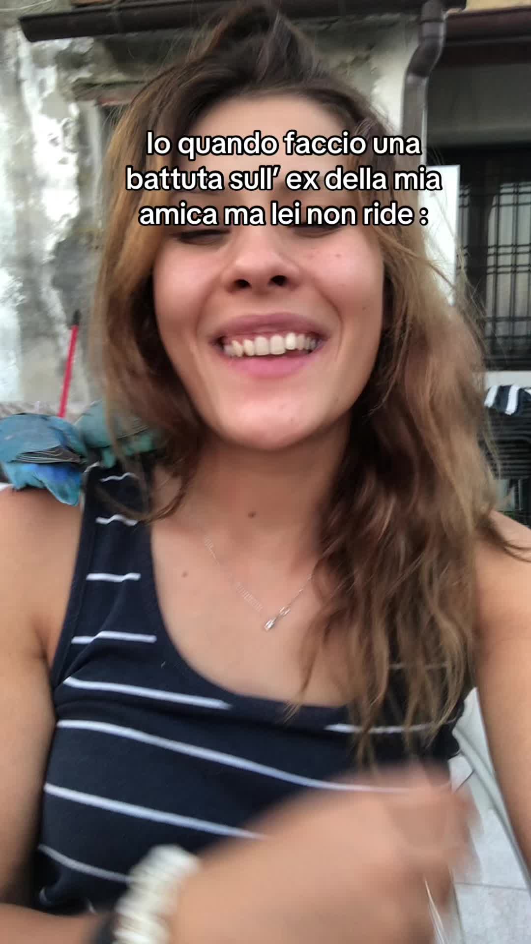 @elagrasi
