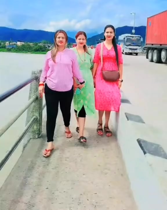 @🦋💞Laxmi khanal💞🦋❤️