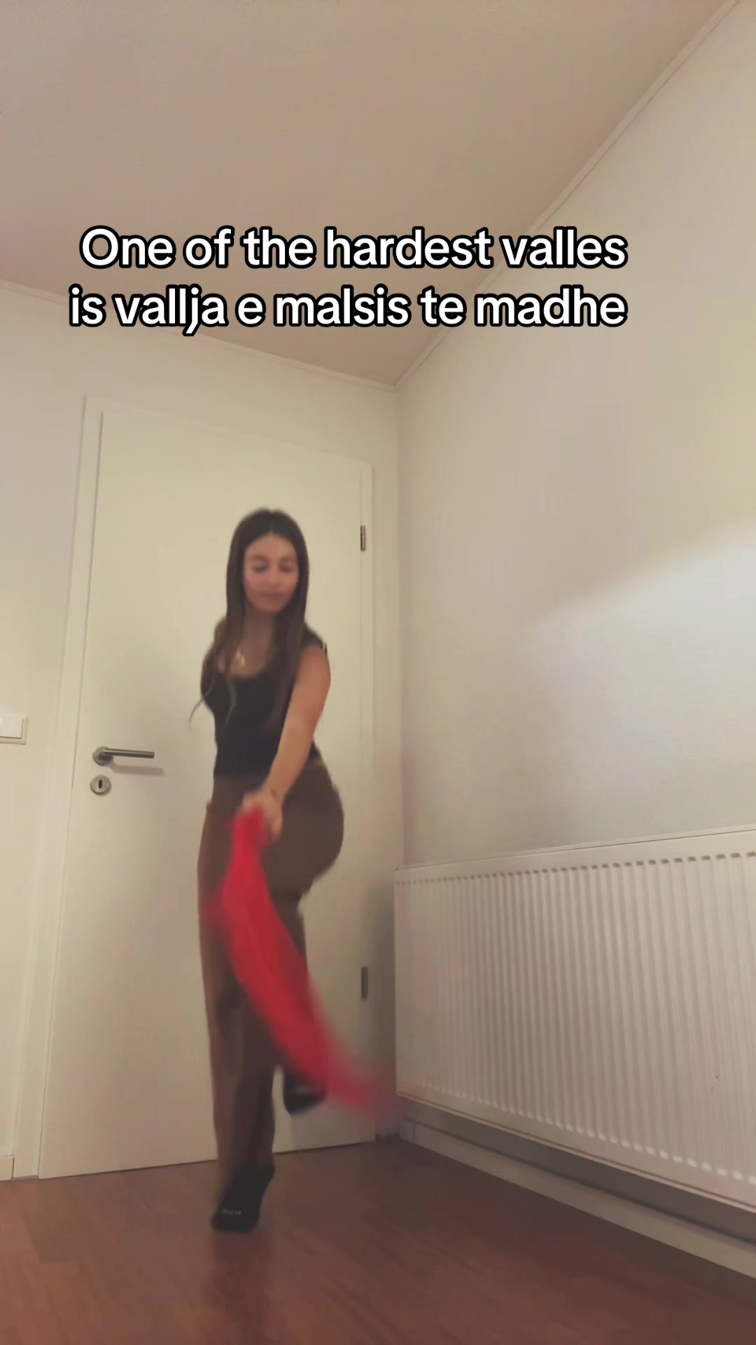 @𝘢𝘭𝘦🫧