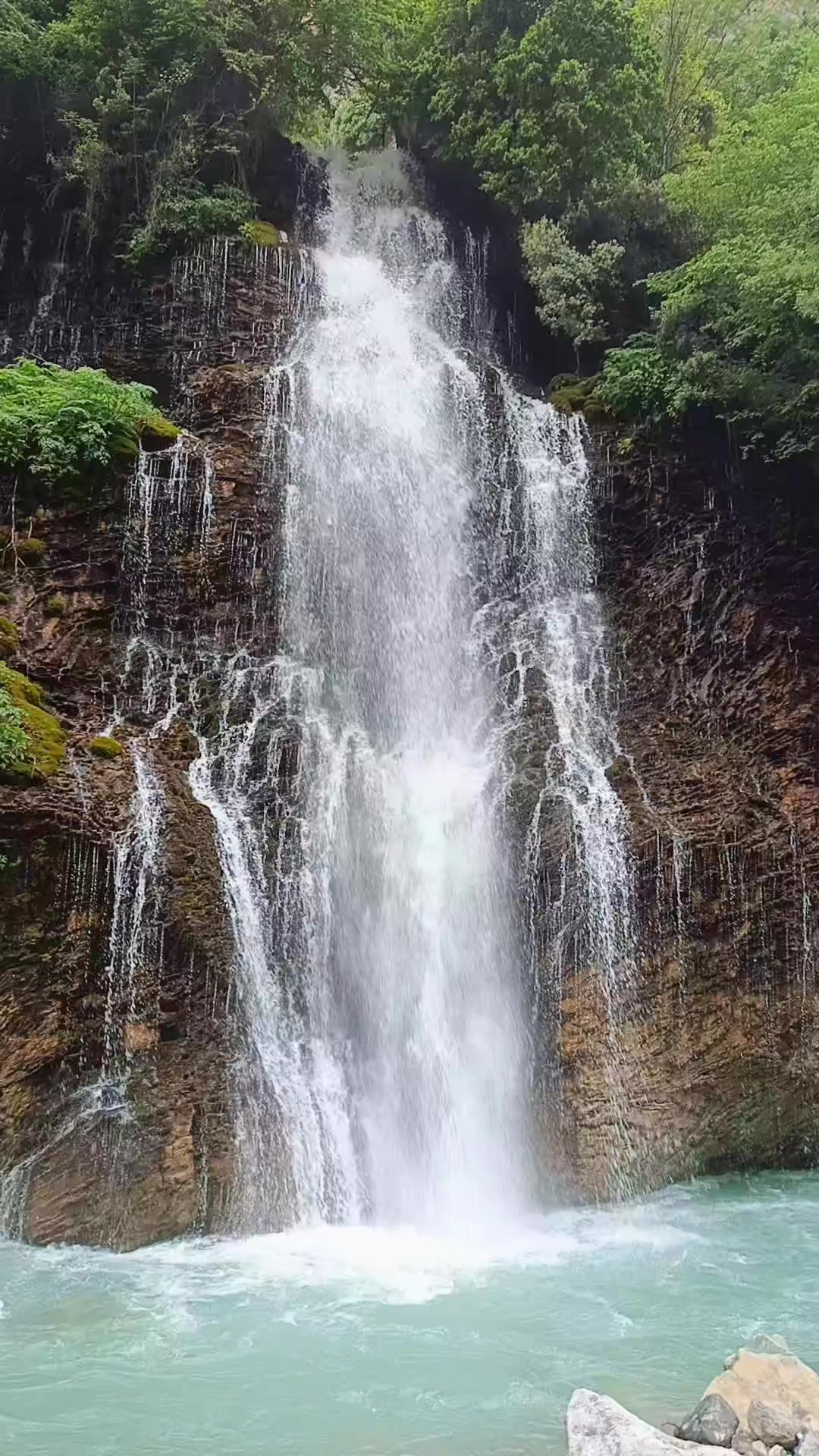 @Sevil Güngör Aksüz