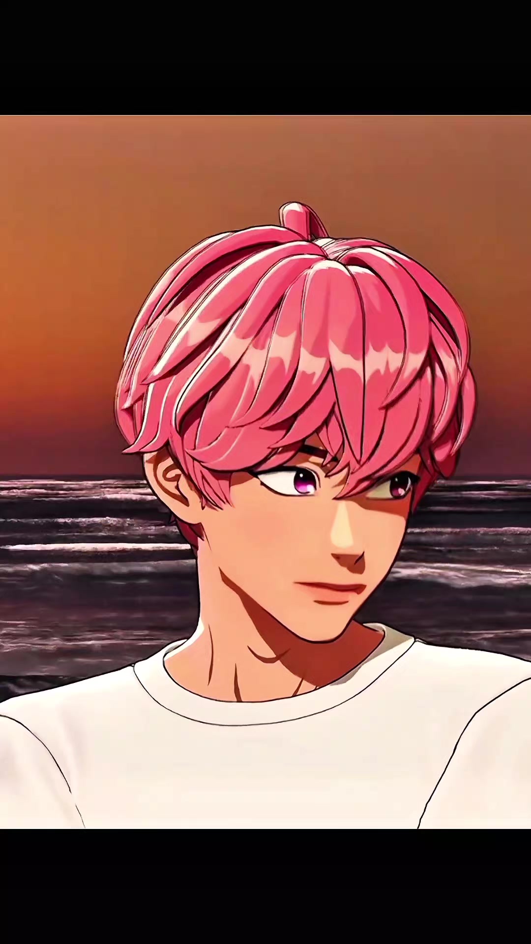 @𝘿𝙖𝙣𝙘𝙚-𝙡𝙞𝙣𝙚🍈🍑