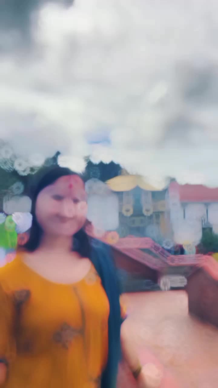 @사누 🦚🙃❤