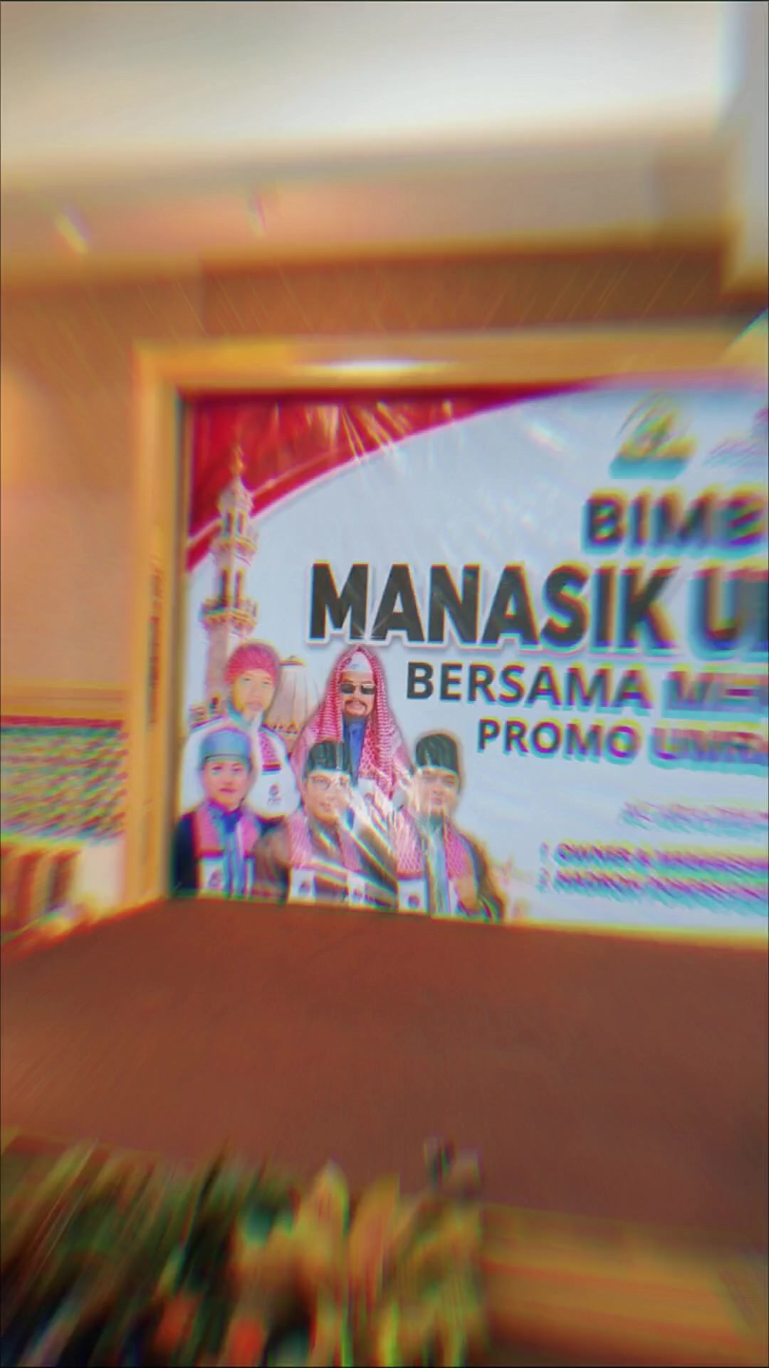 @MUNFARRIJAH