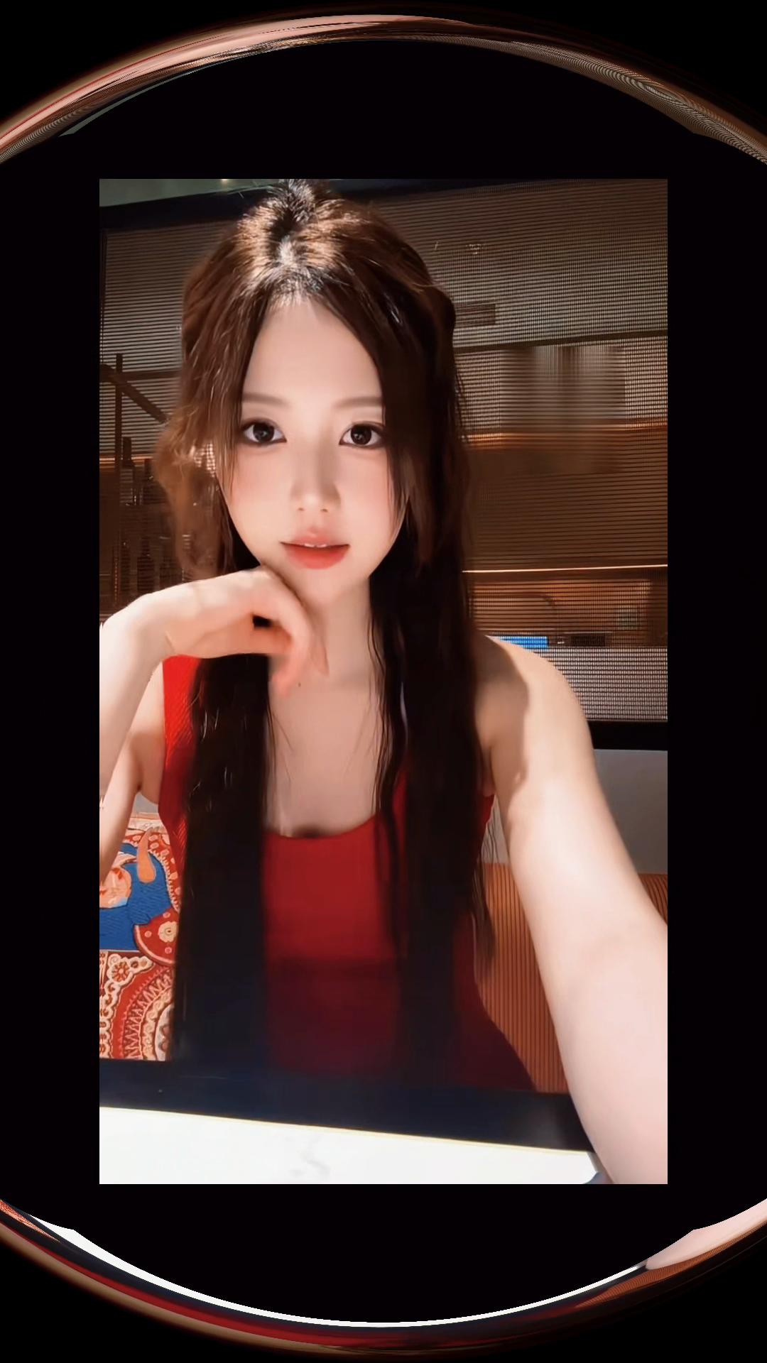 @未央