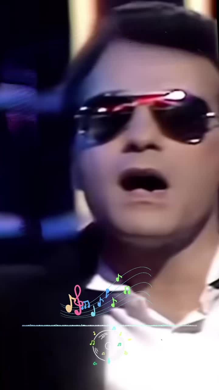 @iokzkcmq