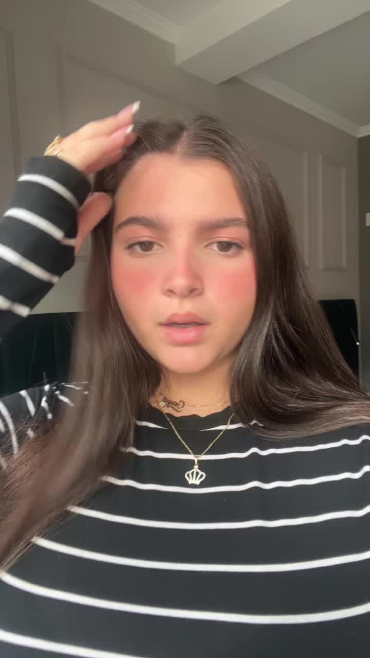 @Gayakreimer_