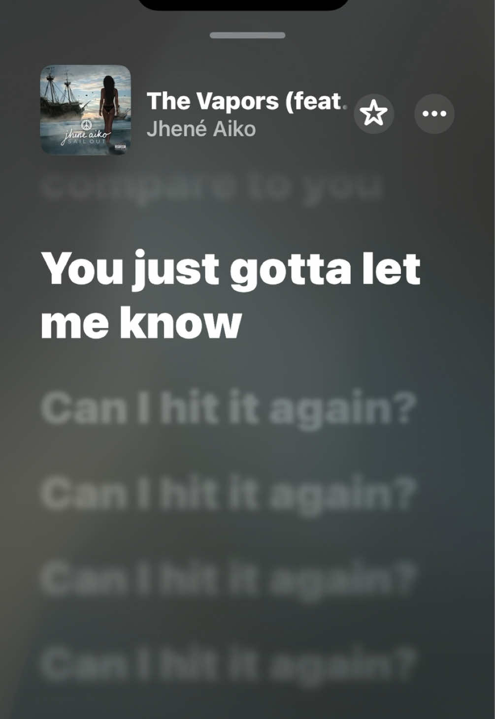 @songs4who