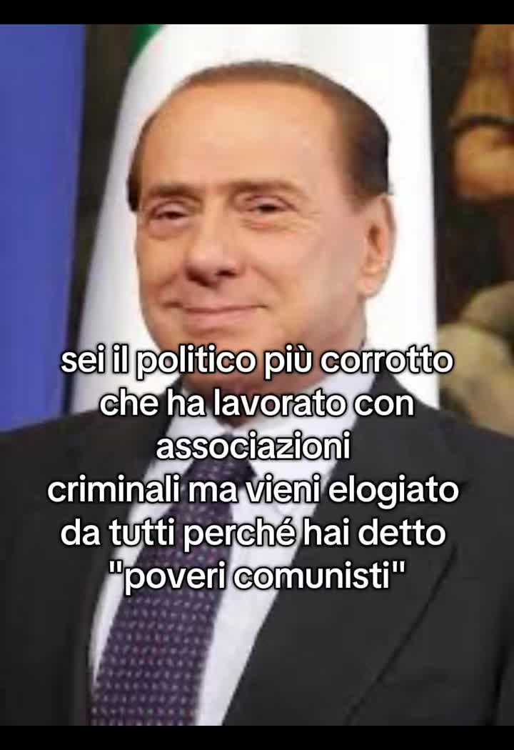 @Odiamo la Destra