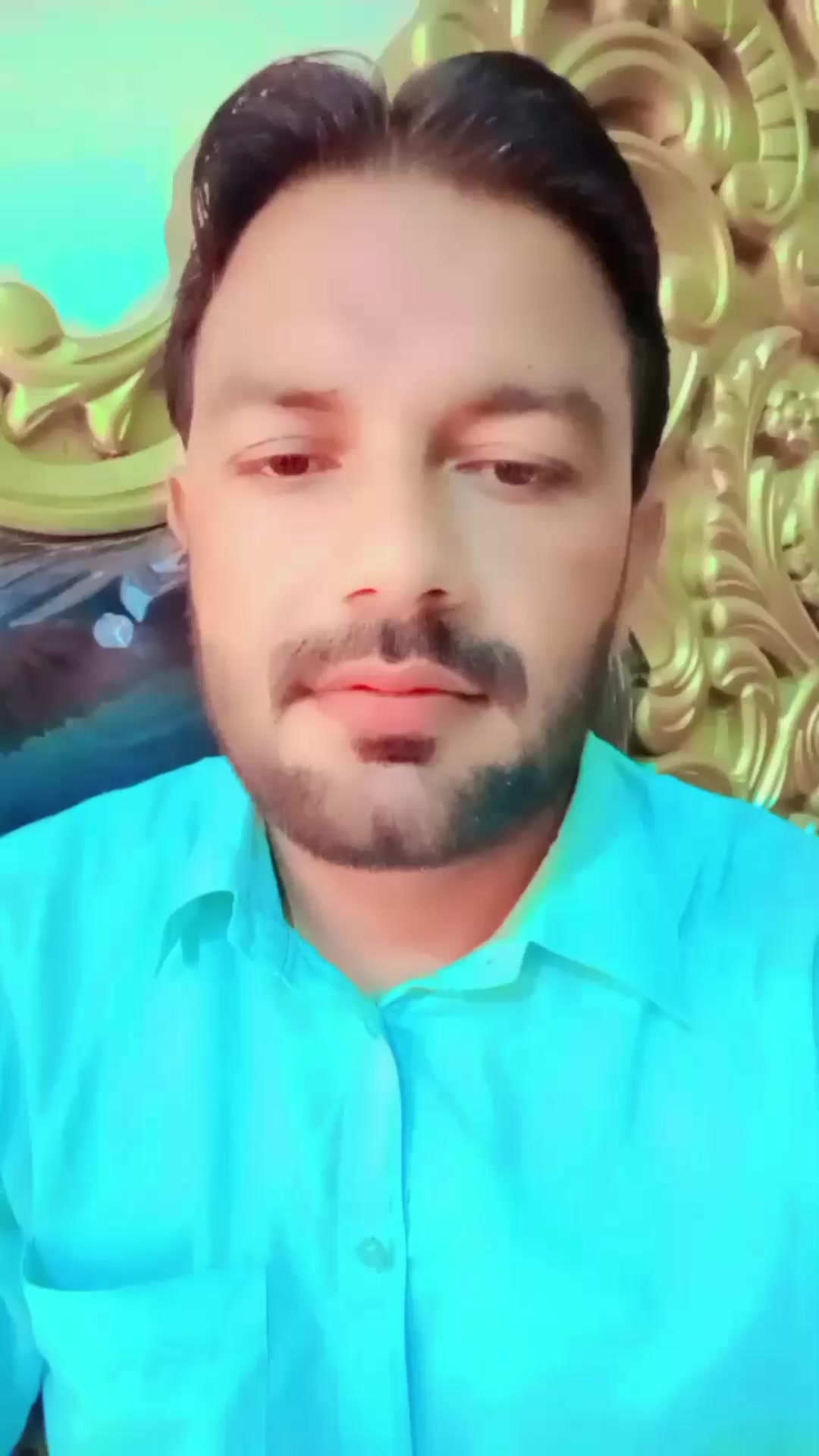 @Rao munwar commentator 786