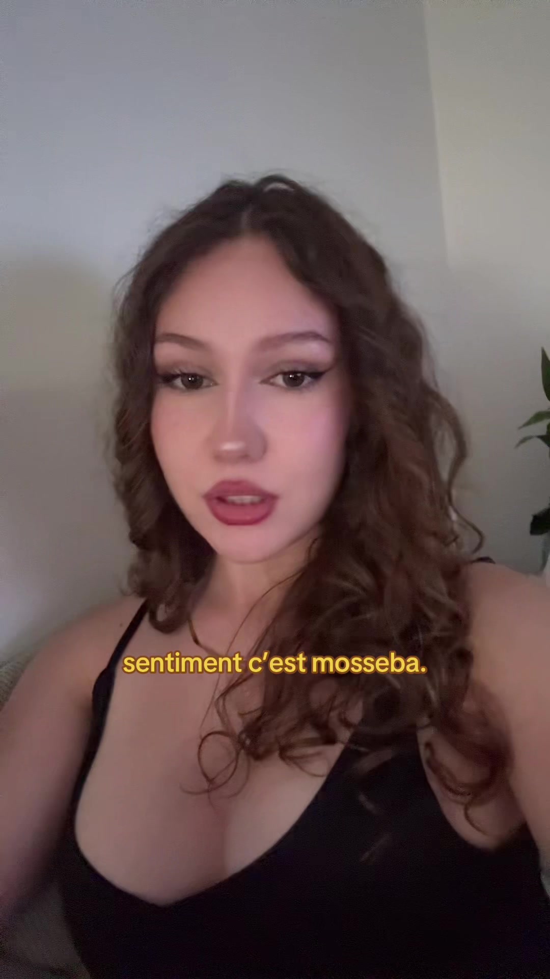 @mel_lrgt