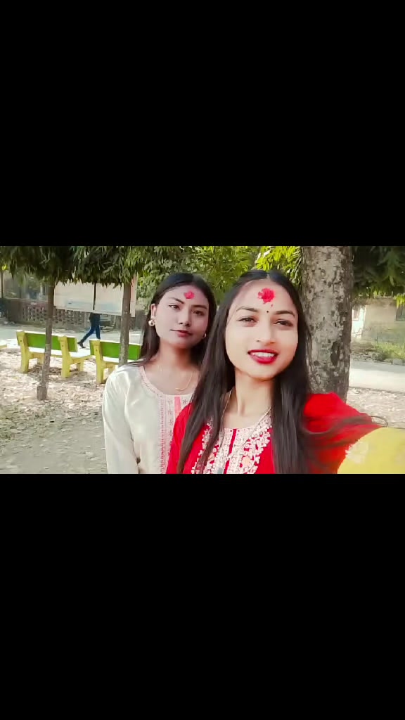 @Priyanka yadav