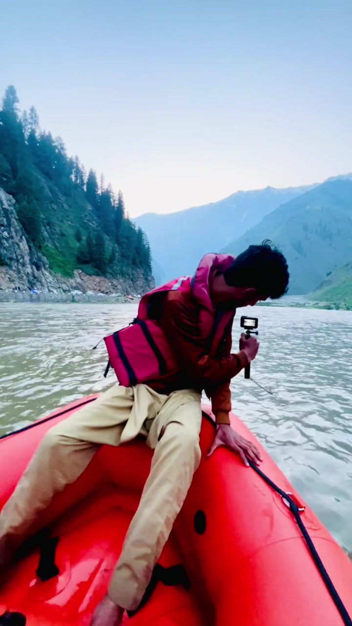 @RaheemSulimankhail