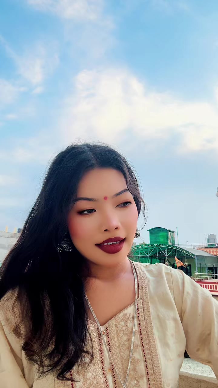@PARI💐💃🦋