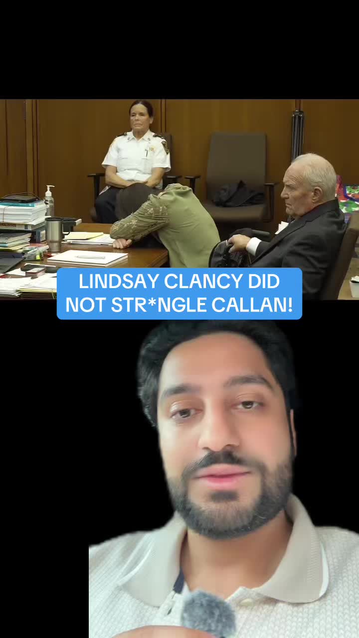 @BNC_NEWS